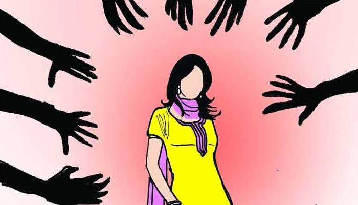 करमाळा तालुक्यामधून पाच दिवसात तीन महिला बेपत्ता करमाळा पोलिसात मिसिंग नोंद 